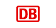 Deutsche Bahn AG