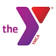 The Y In Central Maryland