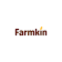 Farmkin