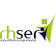 RH Ser Consultoria Empresarial