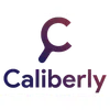 Caliberly