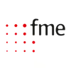 FME Romania