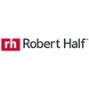 Robert Half