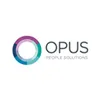 Opus People Solutions