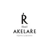 Akelarre Hotel 5*