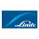 Linde