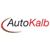 Auto Kalb GmbH