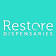 Restore Dispensaries