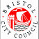 Bristol City Council