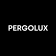 PERGOLUX