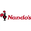 Nando's