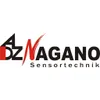 ADZ NAGANO GMBH