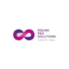 Round Peg Solutions