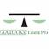 AALUCKS Talent Pro