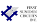 First Sumiden Circuits, Inc.