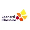 Leonard Cheshire