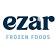 Ezar Frozen Food