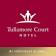 Tullamore Court Hotel