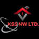 KSS NW LTD