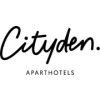 Cityden BoLo District