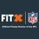 FitX SE