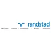 Randstad UK Holding Limited
