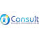 CONSULT TALENTOS - MACEIÓ