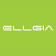 Ellgia Ltd