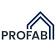 ProFab Ontario