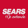 Sears