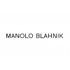 Manolo Blahnik