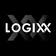 Logixx Security
