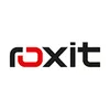 Roxit Beton GmbH