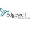 Edgewell Personal Care