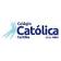 Colégio Católica Curitiba