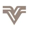Valmont Industries, Inc.
