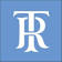 retail trust