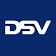 DSV - Global Transport and Logistics