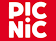Picnic GmbH