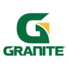 Granite Construction