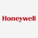Honeywell International, Inc.