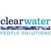 Clearwater People Solutions