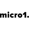 Micro1