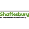 Shaftesbury
