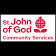 Saint John of God Community Services