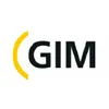 GIM Grundstücks- und Immobilienmanagement GmbH Dresden