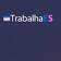 TrabalhaES.com.br