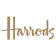 Harrods