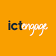 ICTENGAGE PTY LTD
