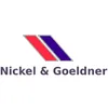 Nickel & Goeldner Spedition GmbH